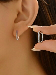 [ 812xł͂\ ] WG[ fB[X C[ANZT[ 1yA GKgȒ`t[vsAX fB[XWG[ p S925X^[OVo[ IȃL[r