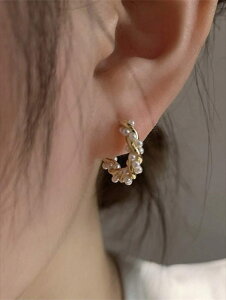 [ 812xł͂\ ] WG[ fB[X C[ANZT[ 925X^[OVo[T[Nt[vCOApAt`X^CAIȃANZT[&Mtg