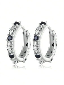 [ 812xł͂\ ] WG[ fB[X C[ANZT[ Vo[925 WRjA IjLX t[vsAX 1yAAACX̉ Be[W X^C C[Nbv 