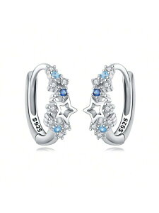 [ 812xł͂\ ] WG[ fB[X C[ANZT[ 1yA S925X^[OVo[ PX^[u[MNV[t[vsAXA̓풅pav[