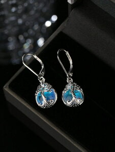 [ 812xł͂\ ] WG[ fB[X C[ANZT[ ΂̖̐،^S925X^[OVo[y_gsAX 1yAA̓tMtgɍœKȍ؂ȃW