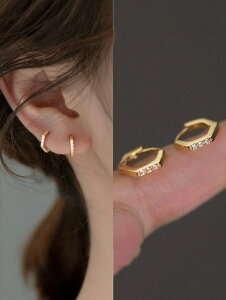 [ 812xł͂\ ] WG[ fB[X C[ANZT[ @ׂS925X^[OVo[Zp~jobN}CN΃CCWRjA{[sAX ̎q/