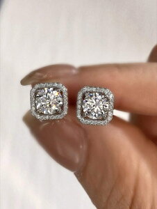 [ 812xł͂\ ] WG[ fB[X C[ANZT[ L[rbNWRjA XNGAfUC X^bhsAX 1yAA925X^[OVo[ fB[X  