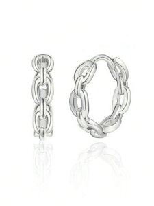 [ 812xł͂\ ] WG[ fB[X C[ANZT[ 1yA q|AWbN fB[X S[ht[vsAXAȃNVbNsAXAfC[gɓKĂ