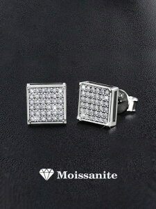 [ 812xł͂\ ] WG[ fB[X C[ANZT[ 2 t@bViu925X^[OVo[ 1.0mmAbTiCg XNGAX^bhsAXA̓풅A