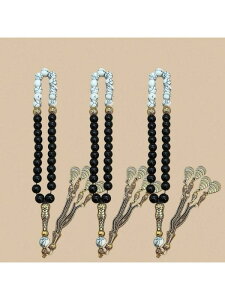 [ 812xł͂\ ] WG[ Y uXbg 3pbN/33 zCg^[RCY lHAQ[g /^Xr[n/10mmACXk̎莝 VR΁AՂAj