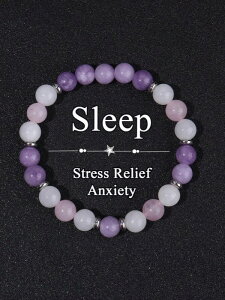 [ 812xł͂\ ] WG[ Y uXbg 1 t@bViuȃI[oVOX[vuXbgA򉻁AXgXɘaAǂuXbg - Ő - 