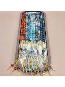 [ 812xł͂\ ] WG[ Y uXbg ArA KX^Xr[/ 33 5ZbgA10mmA}`J[AX̋FґzɍœKA}_̑蕨ɍœK