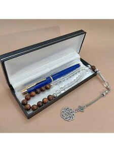 [ 812xł͂\ ] WG[ Y uXbg 2Zbg: 33O[Yhr[YlߑւCNy Mtg{bNXAubN&S[h̃TCyAS[