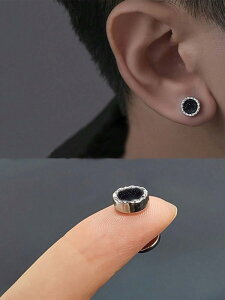 [ 812xł͂\ ] WG[ Y C[ANZT[ 1yA t@bViuȒjpCC[Nbv