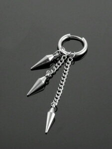 [ 812xł͂\ ] WG[ Y C[ANZT[ 1 SVbNpNX^C R[y_gsAXAjZbNX XeXX`[t[vsAXAfC[E