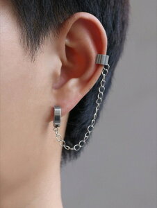 [ 812xł͂\ ] WG[ Y C[ANZT[ t@bViuŐlC 1 s[Xj`F[NC[JtAWG[MtgX^CbVȊOς̂