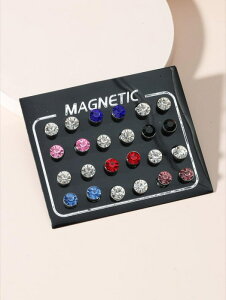 [ 812xł͂\ ] WG[ Y C[ANZT[ t@bViuŐlC 12 yA/ZbgjpCXg[CCOWG[MtgX^CbV