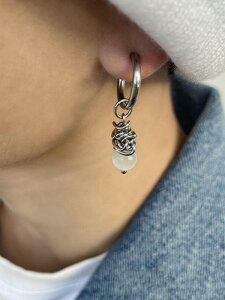 [ 8������12�����x�ł��͂��\�� ] �W���G���[ �����Y �C���[�A�N�Z�T���[ 1�� �j�� �r�[�Y�f�R���[�V���� �s�A�X , �p �W���G���[ �M�t�g �� �p�[�e�B�[