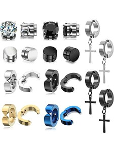 [ 812xł͂\ ] WG[ Y C[ANZT[ 10yA/Zbg j ~j}Xg C[Jt Zbg XeX|