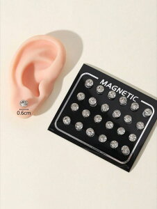 [ 812xł͂\ ] WG[ Y C[ANZT[ 24 Vvȃt@bViuȎCX^bhsAX 6mmAY̓g