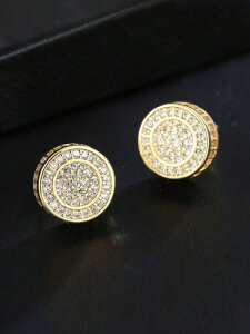 [ 812xł͂\ ] WG[ Y C[ANZT[ 1yA ~j}Xg t@bViu X[fBXN t_Ch fUC p[\iCYh Jbv A