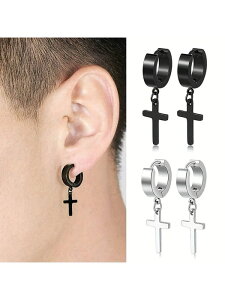 [ 812xł͂\ ] WG[ Y C[ANZT[ Yp XeXX`[ t@bV NX t[vsAX 2yAZbg  