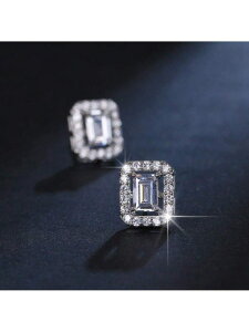 [ 812xł͂\ ] WG[ Y C[ANZT[ 1yA ~j}Xg `WRjAX^bhsAX YAJbvsAX - X^CbVȓ풅pAVbN