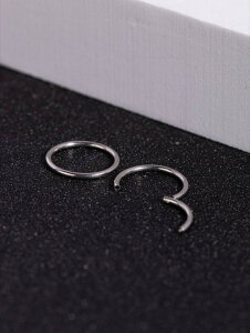 [ 8������12�����x�ł��͂��\�� ] �W���G���[ �����Y �C���[�A�N�Z�T���[ �t�@�b�V���i�u���Ől�C�̂��郁���Y �~�j�}���X�g �t�[�v �C�������O �X�e�����X�X�`�[�� �W���G���[ �M�t�g��X