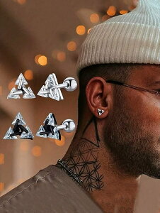 [ 812xł͂\ ] WG[ Y C[ANZT[ 1 Op`̃qbvzbvX^C X^bhsAXAjZbNXN[WG[ANZT[풅