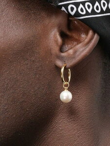 [ 812xł͂\ ] WG[ Y C[ANZT[ sAXp[ tFCNp[ S[h XeX ʒp Y |Cgt@bV