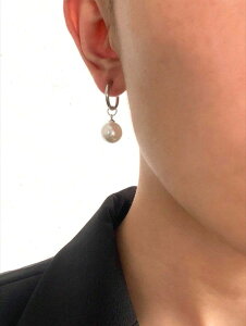 [ 812xł͂\ ] WG[ Y C[ANZT[ ͑^ y_g zCg, XeXX`[ fUC t[vsAX jp