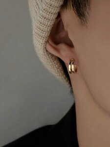 [ 812xł͂\ ] WG[ Y C[ANZT[ VvȒjp_uA[`T[NsAX1yAA풅Ap[eB[ACxgɓKĂ܂