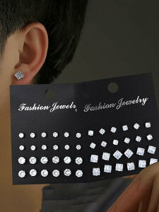 [ 812xł͂\ ] WG[ Y C[ANZT[ 17KM 48Zbg L[rbNWRjA XNGAX^bhsAXAʂ킸AoP[VAf[gAaA