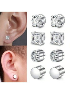 [ 812xł͂\ ] WG[ Y C[ANZT[ 4Zbg XeX| CCO Y fB[X sAX q|AWbN Eh XNGA eBAh