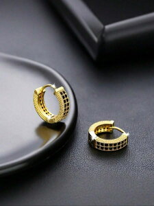 [ 812xł͂\ ] WG[ Y C[ANZT[ ~j}Xgt@bV p[\iCY _u[ CXg[ fUC Jbv t[vsAX 2ZbgA