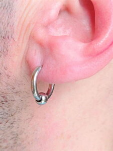 [ 812xł͂\ ] WG[ Y C[ANZT[ 12mmt[vsAX Y qbvzbv Vo[ Ehr[Yt[vsAX 蕨ɍœKȃo[T^CANZ