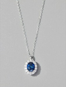 [ 812xł͂\ ] WG[ fB[X lbNX y_g 925Vo[ L[rbNWRjA lbNXAw֕to[T^CWG[MtgZbg