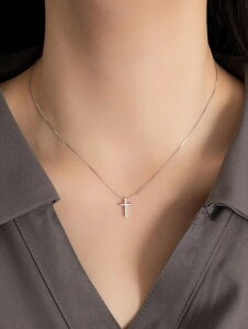 [ 812xł͂\ ] WG[ fB[X lbNX y_g  y_glbNX Vv NX fUC 925X^[OVo[ v[g