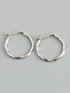 [ 812xł͂\ ] WG[ fB[X C[ANZT[ 1yA  X^CbV X^[OVo[925 jZbNX K p fC[EFA  Mtg x t[v