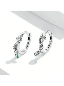 [ 812xł͂\ ] WG[ fB[X C[ANZT[ 925 X^[OVo[ Xl[N C[obN O[WRjEۛ fB[X t[vsAX t@C