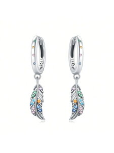 [ 812xł͂\ ] WG[ fB[X C[ANZT[ 925␻ tFU[sAX bL[V{ J[Xg[ ȃfUC ANZT[ a/E