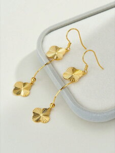 [ 812xł͂\ ] WG[ fB[X C[ANZT[ 1yA Xp[NO 925Vo[ C[hH lt̃N[o[ 18KS[hbL sAXA̓̃Mt