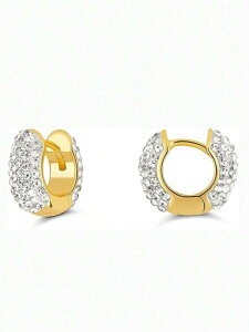 [ 812xł͂\ ] WG[ fB[X C[ANZT[ lIJtt[vsAX - LLbht[vsAXA킢sNt[vsAX(p)ApS[