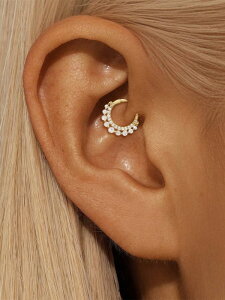 [ 812xł͂\ ] WG[ fB[X C[ANZT[ 1 925X^[OVo[ NVbN _u_Ch t[vsAX J[eBbWsAX C[Jt 