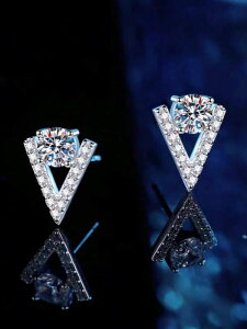 [ 812xł͂\ ] WG[ fB[X C[ANZT[ 1yA t@bViuȃ~j}XgS925X^[OVo[Op`􉽊w͗lsAXA181.3mm̃J[VVS1