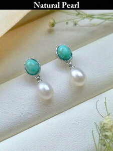 [ 812xł͂\ ] WG[ fB[X C[ANZT[ 1yA VRW^ & ^[RCY 925X^[OVo[ sAXAIȃWG[ANX}XAaA