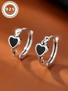 [ 812xł͂\ ] WG[ fB[X C[ANZT[ 925Vo[ ubNn[g t[vsAXAjb`fUC̃sAX H~Ao^Cf[̔ޏւ̗