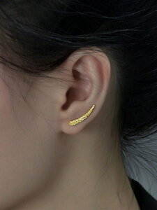 [ 812xł͂\ ] WG[ fB[X C[ANZT[ 1yA t@bViuS925Vo[Vg^X^bhsAXÃp[eB[AEgtBbgɖ