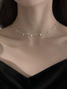 [ 812xł͂\ ] WG[ fB[X lbNX y_g 1 t@bViu S925 Vo[ P u[ f ` p fB[X fC[ , p[eB[ EFA y_