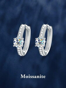 [ 812xł͂\ ] WG[ fB[X C[ANZT[ 1yA 0.6ct GKgȃAbTiCgsAX fB[X r[` GKgp[eB[ S925 sAX I[V[