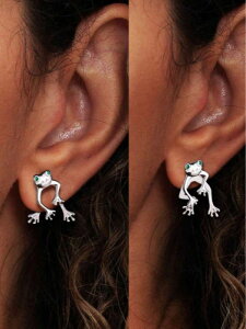 [ 812xł͂\ ] WG[ fB[X C[ANZT[ 1yA S925X^[OVo[ 킢JG X^bhsAXAy Aj}sAXAlAFlAa