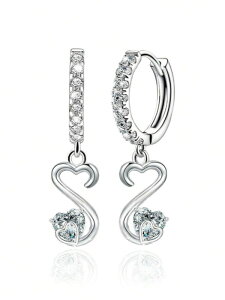 [ 812xł͂\ ] WG[ fB[X C[ANZT[ 1yA q|AWbN fB[X L[rbNWRjA n[g t[vsAXA@ׂȃ~j}XgsAX