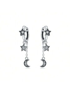 [ 812xł͂\ ] WG[ fB[X C[ANZT[ 1yA S925 q|AWbN X^[OVo[ t[vsAXA[Ƒz̃`[tA~j}XgAG