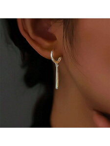 [ 812xł͂\ ] WG[ fB[X C[ANZT[ 925X^[OVo[ ^bZ t[vsAX 1AfC[Ap[eB[Aʋ΁Azf[MtgɓK